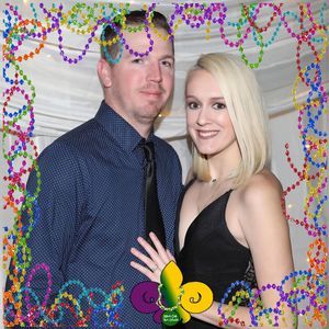 Meet your Posher, Kaitlyn